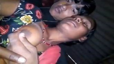 Desi Girl Classroom - Desi Khet School Class hot tamil girls porn