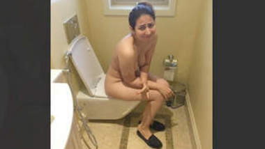 Fatma
