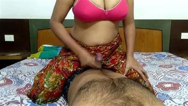 devar bhabhi ki bf