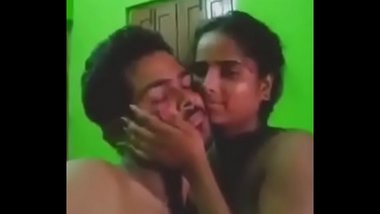 380px x 214px - Pakistani Real Brother Sister Homemade Sex Hindi Audio hot tamil girls porn