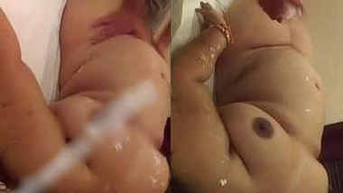 Indian Wife Nude Massage - Massage wild indian tube at Xxxdesitube.mobi