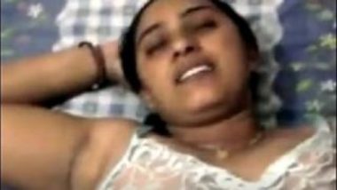 The dirtiest sex in Chennai