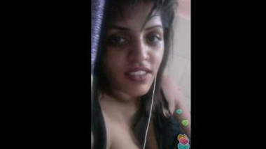 Japan Bigo Live Hot Sex wild indian tube at Xxxdesitube.mobi