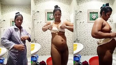 Tamil Aunty Dress Change Spy Camera Video wild indian tube at ...