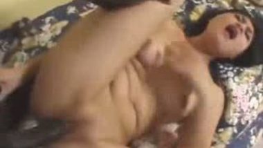 Hd Bd Porn By Toy wild indian tube at Xxxdesitube.mobi