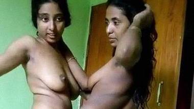 Nude Indian Twins - Big Booty Double Dose Twin Nude Hd Video Porn wild indian tube at  Xxxdesitube.mobi